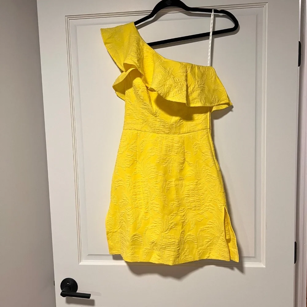 Romper - Picture 5 of 8